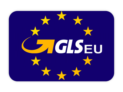 GLS EU Paketversand